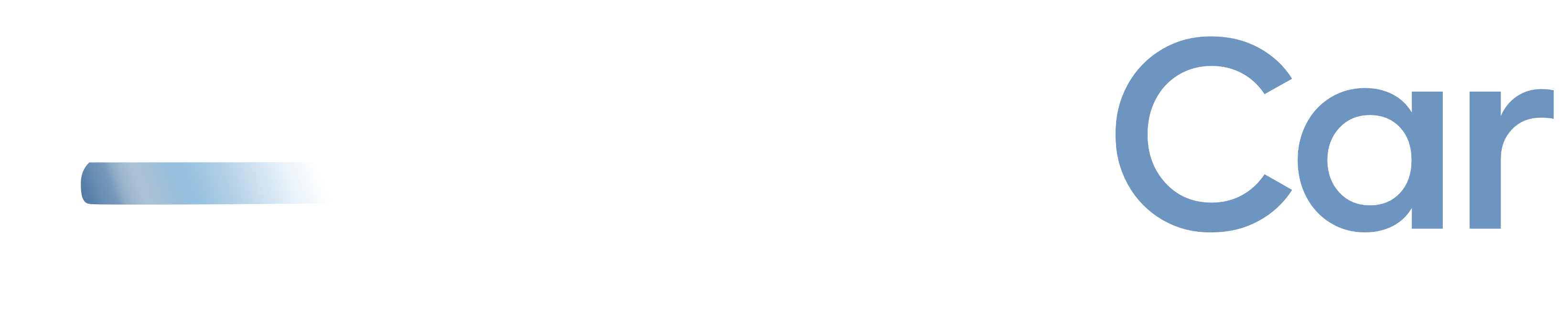 ClaroCar